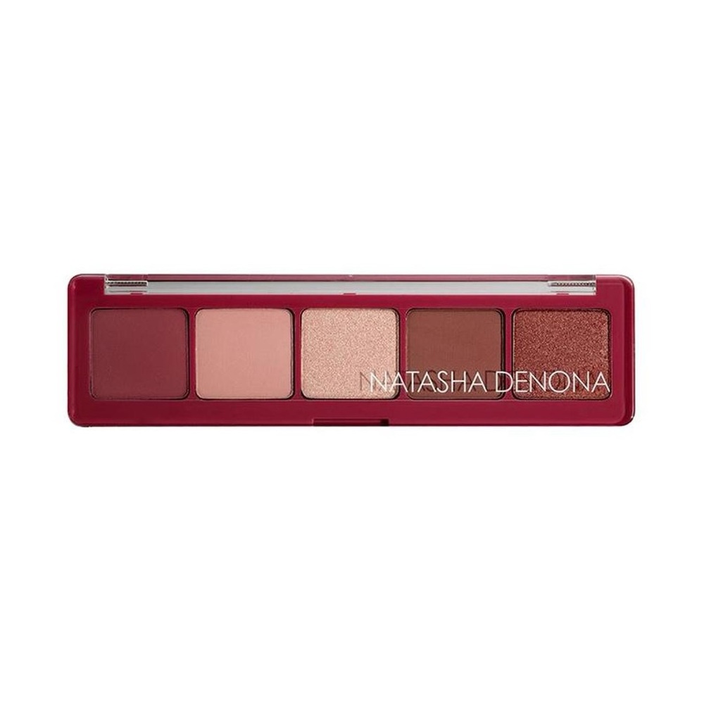 NWT eyeshadow palette